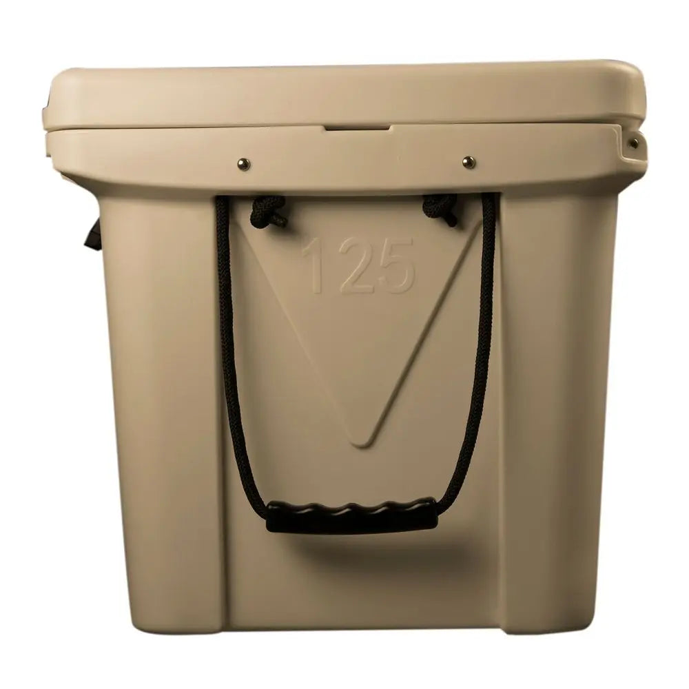 YTYIN Ranger 45 Cooler Insulated Ice Chest 45 Quart Capacity