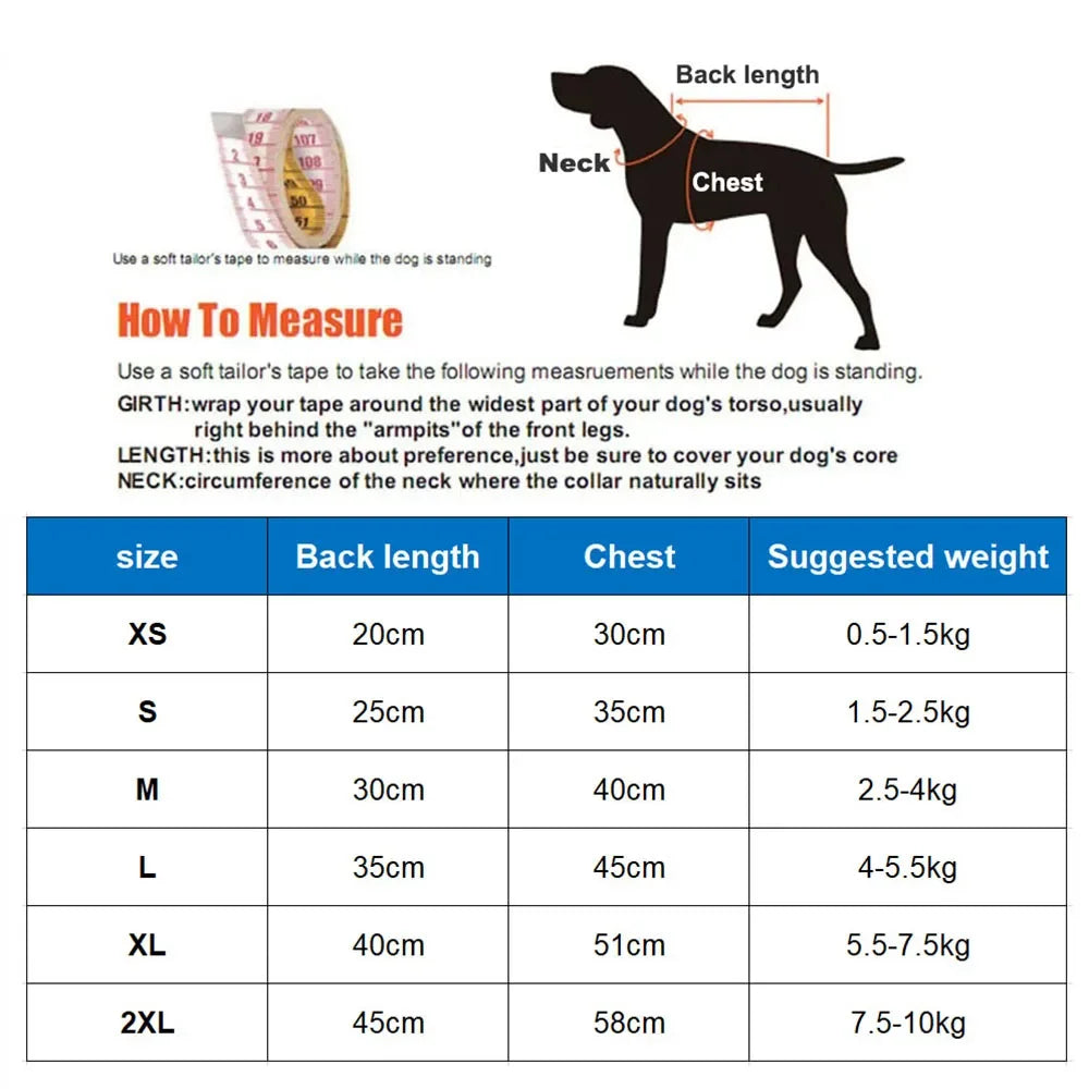 Cute Bear Shape Dog Raincoat With Hat And Reflective Strips