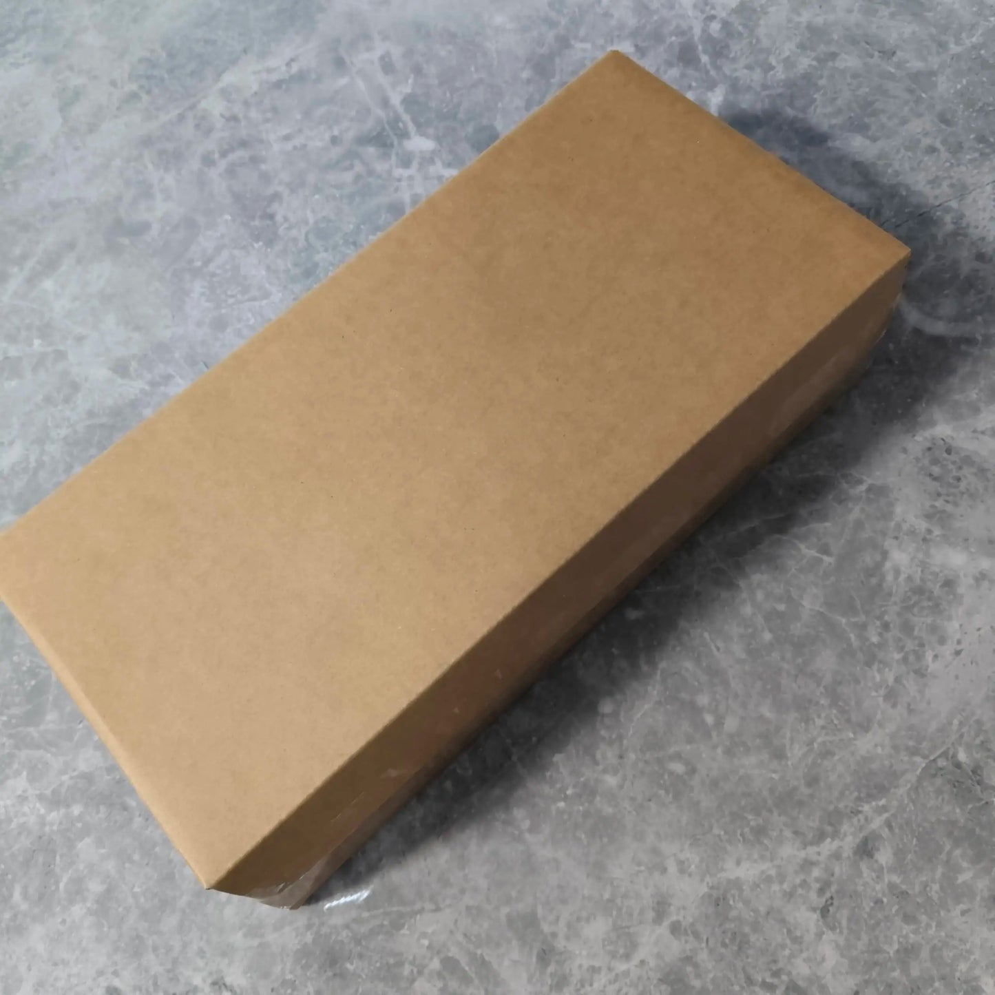 ADAEE 12000 Grit Natural Whetstone Sharpening Stone For Kitchen Knives