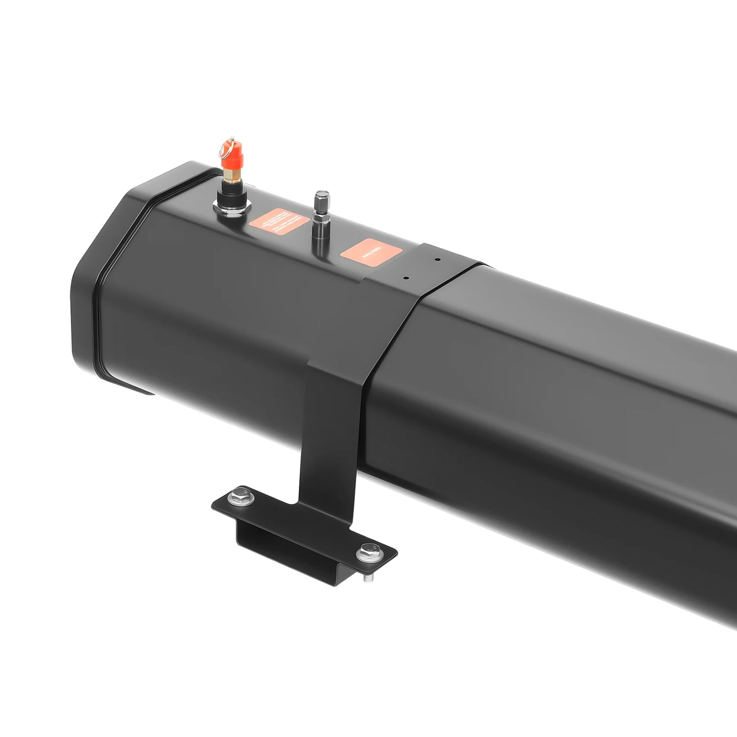 Portable Water Tank For Camping Roof Rack Shower System