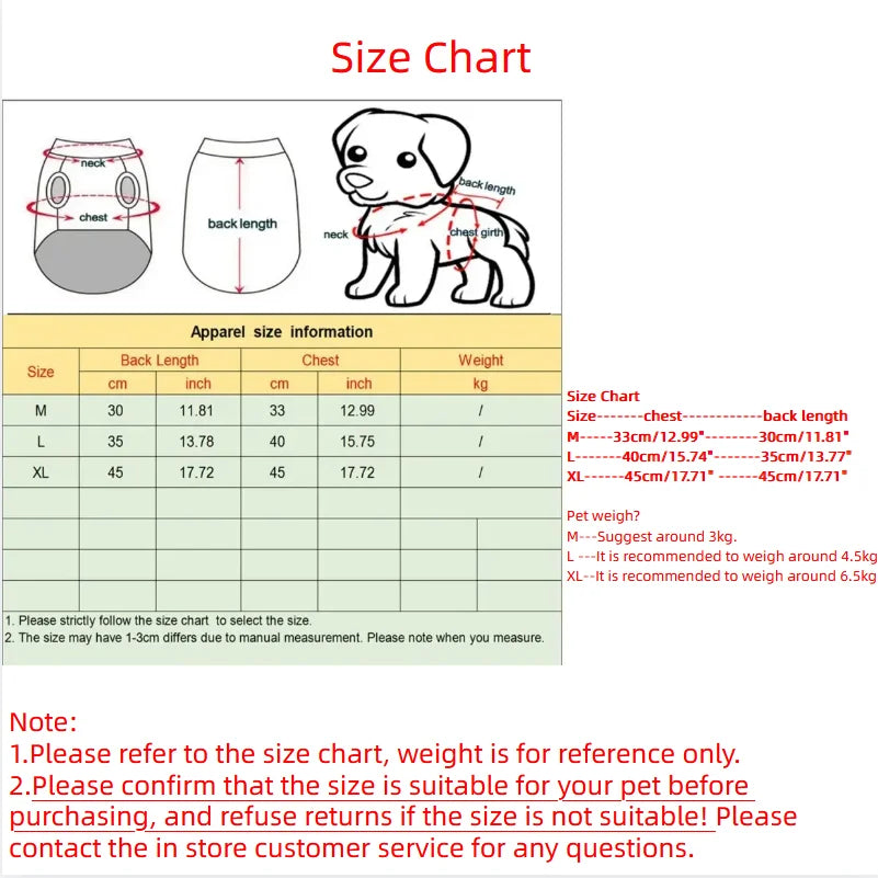 2026 Costume Lion Dance Dog And Cat Spring Festival Dog Costume Chinese New Year Role Play Puppy Pet Chihuahua Puppy Costume