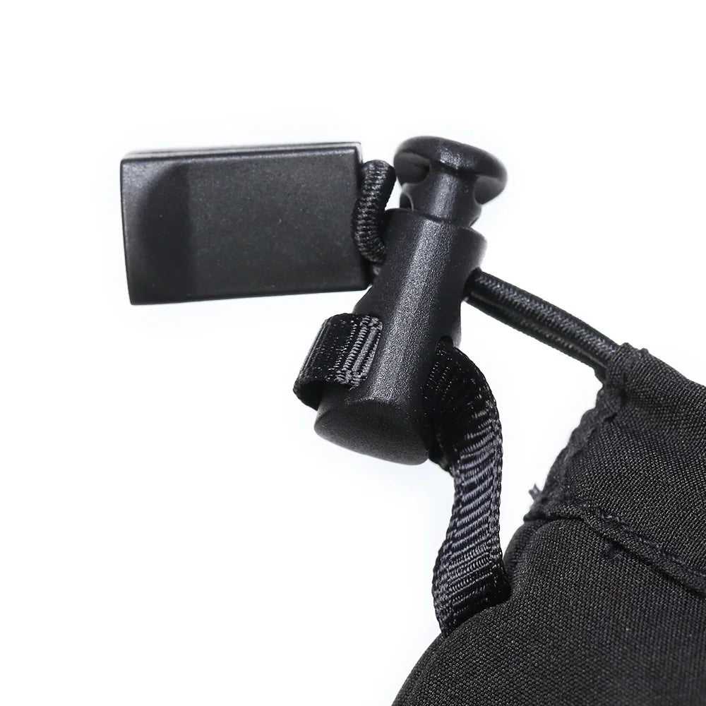 Snow Deer Electric Heated Gloves Thermal Waterproof Rechargeable For Winter
