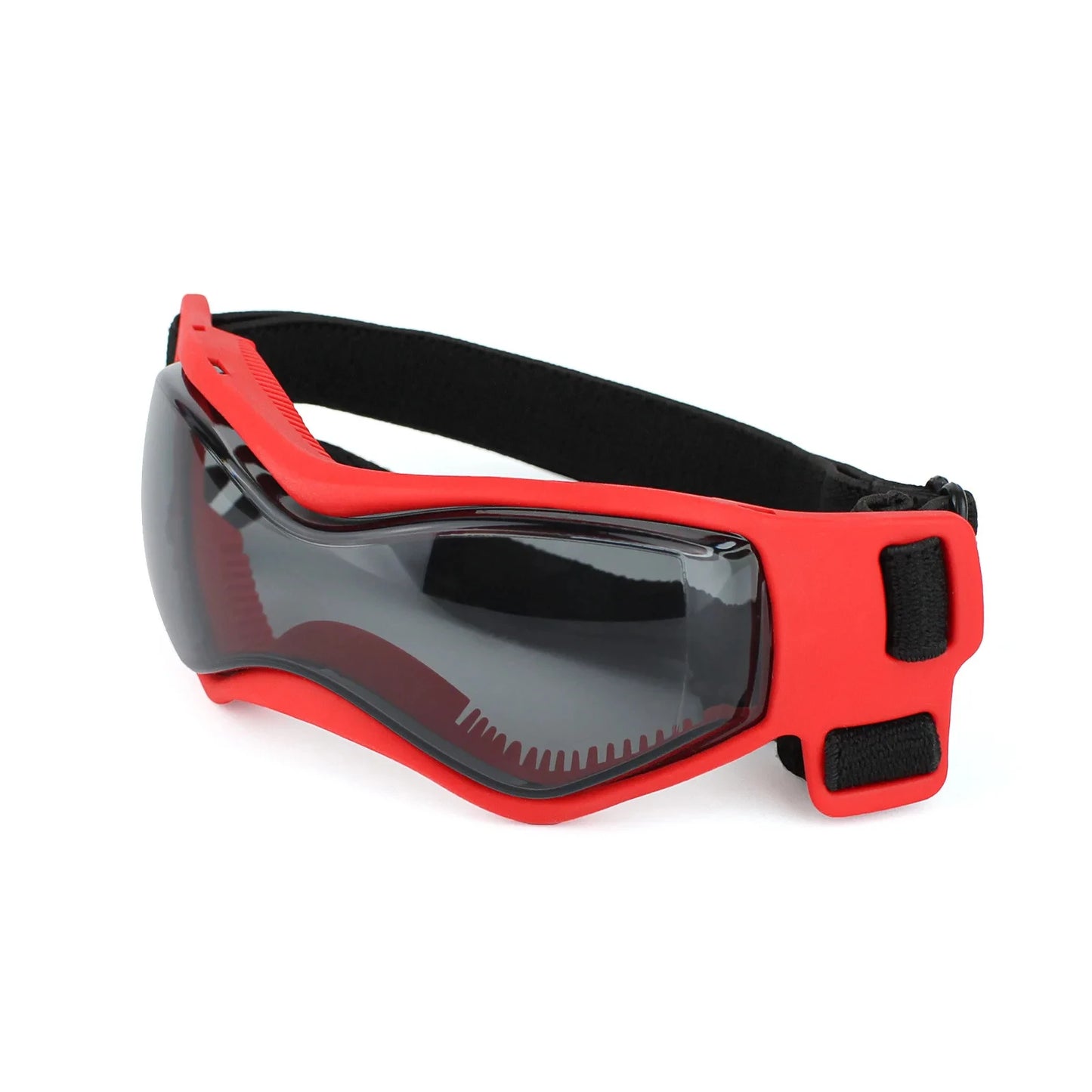 UV Protective Dog And Cat Goggles Eyewear For Outdoor Pets