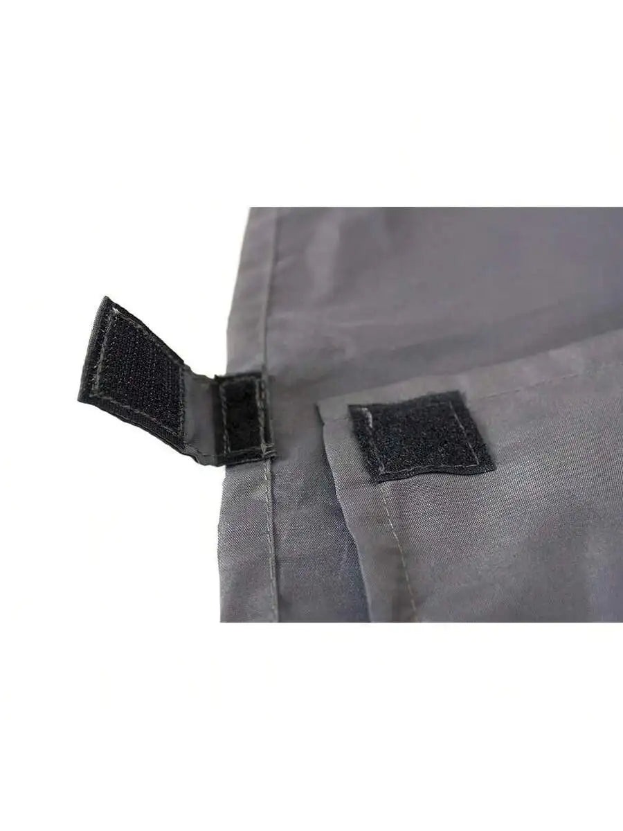 Teton Liner Sleeping Bag Liner For Travel And Camping Polyester
