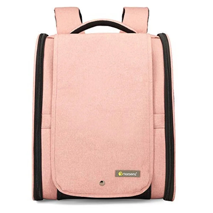 Traveler Bubble Backpack Pet Carriers For Cats And Dogs