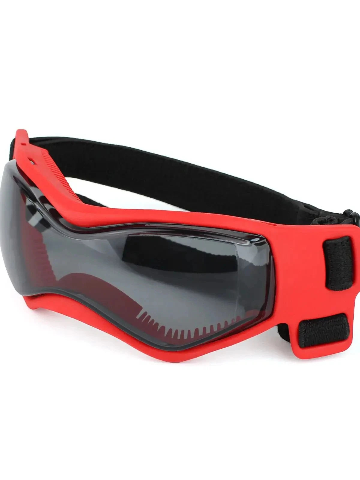 UV Protective Dog And Cat Goggles Sunglasses Outdoor Pet Eyewear
