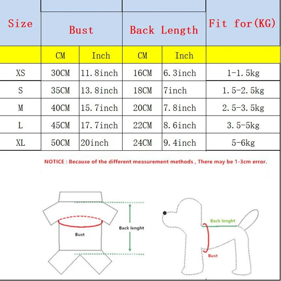 Duck Frog Spring Summer Pet Harness Set
