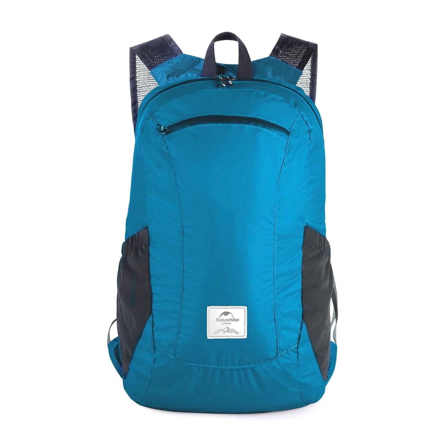 Naturehike Lightweight Outdoor Backpack For Hiking And Travel
