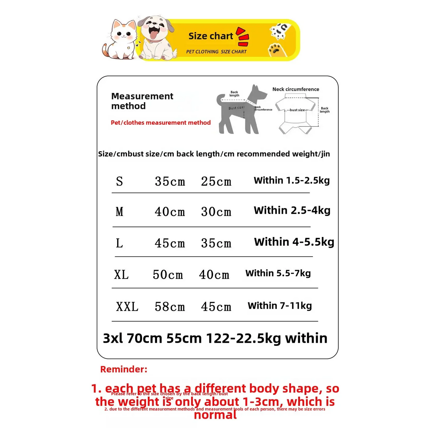 Dog Cat spring princess Dress Lace Skirt Pet Clothing Stripe Skirt Puppy Princess Apparel Cute Puppy Clothes Pet cat clothes