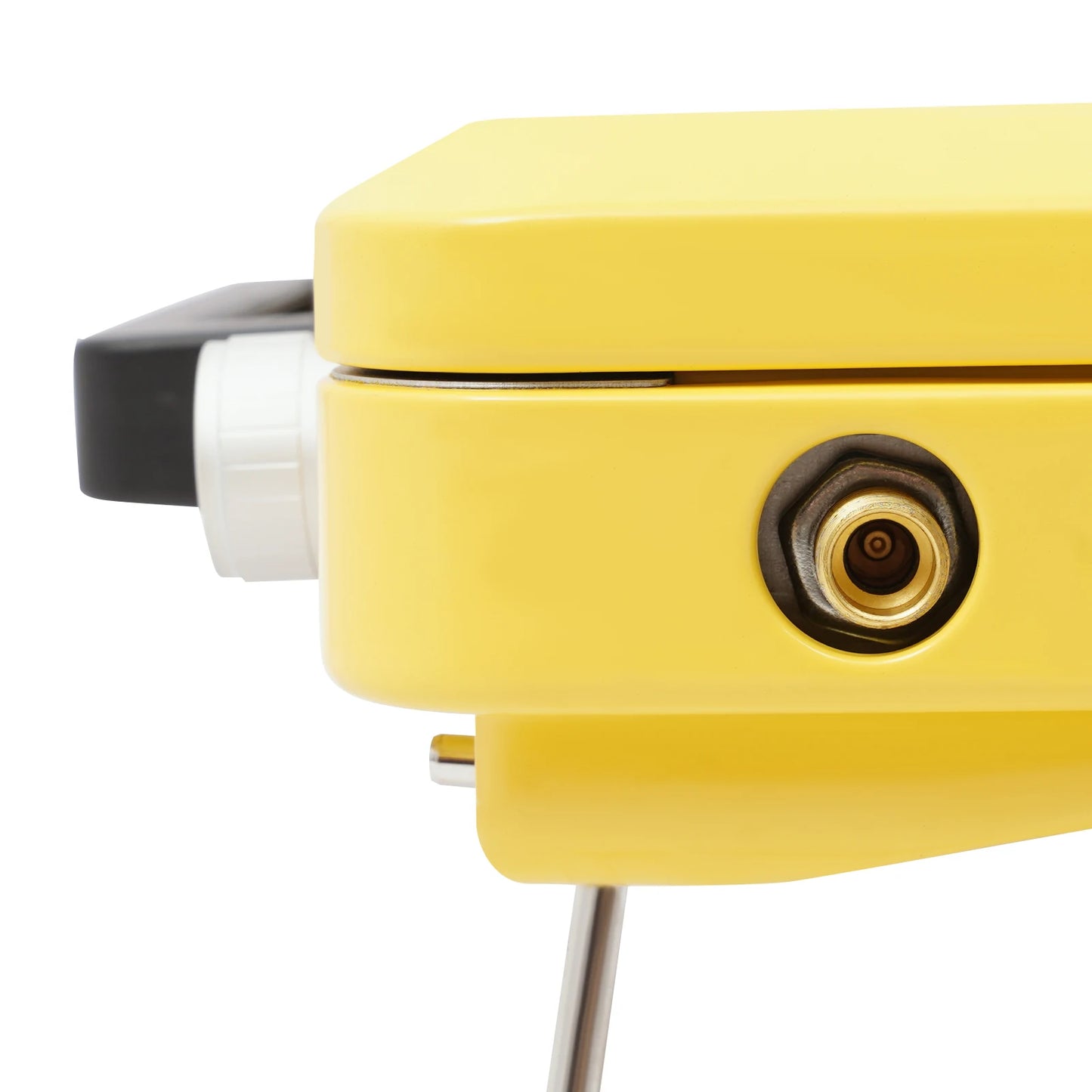 Portable Outdoor Gas Stove 2 Burner 3500W With Windshield Camping