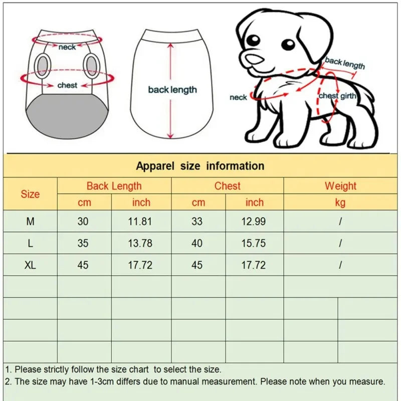 2026 Costume Lion Dance Dog And Cat Spring Festival Dog Costume Chinese New Year Role Play Puppy Pet Chihuahua Puppy Costume
