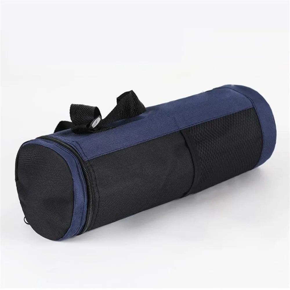 Thermal Bag Insulated Cooler For Wine Bottle Portable Picnic
