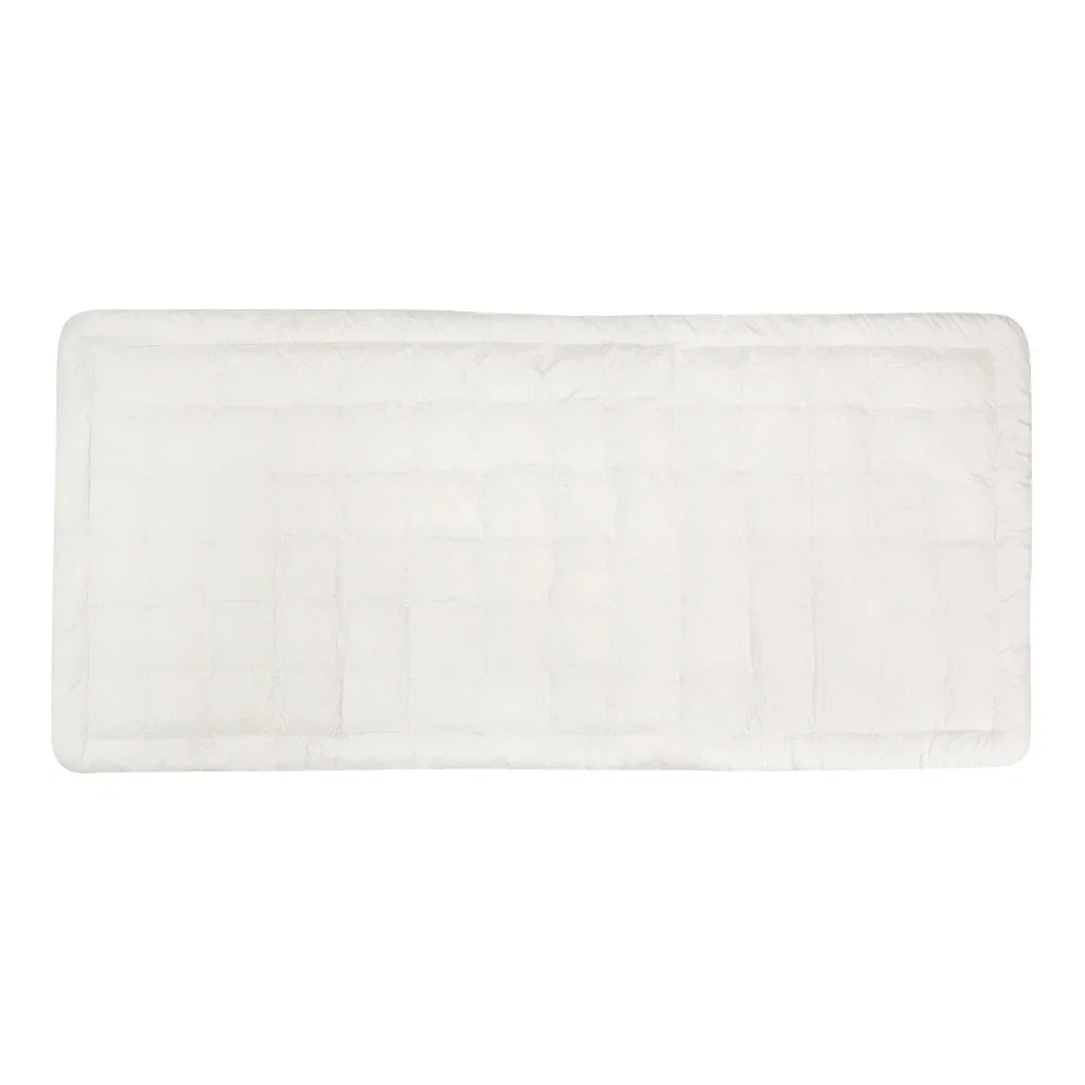 Dog Bed Warm Mat Anti Slip Car Seat Cover Cushioning