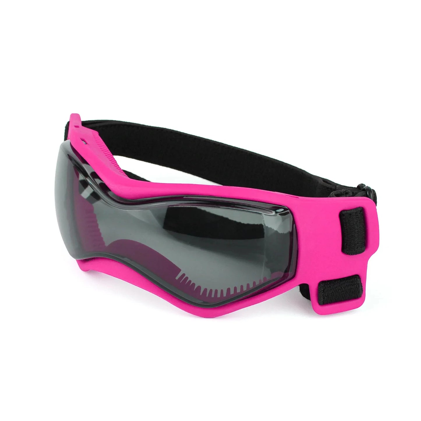 UV Protective Dog And Cat Goggles Sunglasses Outdoor Pet Eyewear