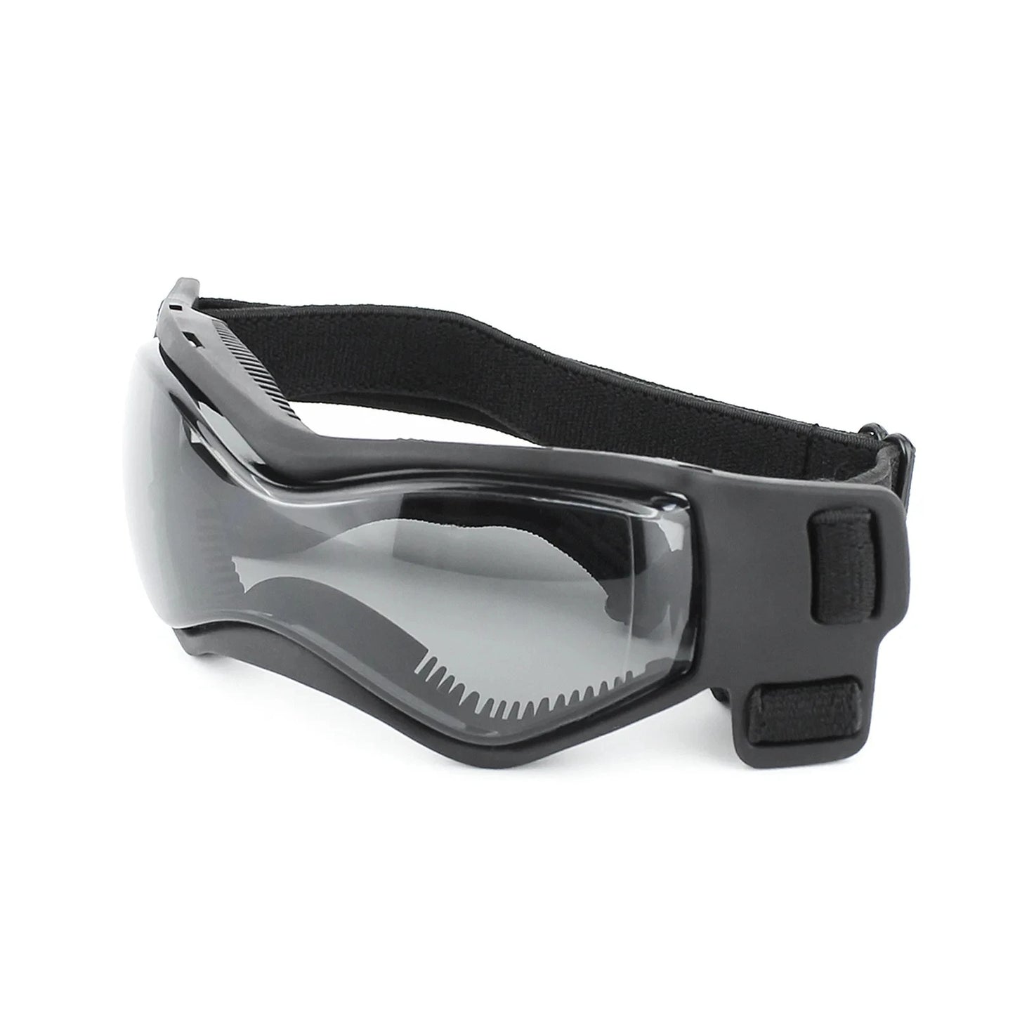 UV Protective Dog And Cat Goggles Eyewear For Outdoor Pets