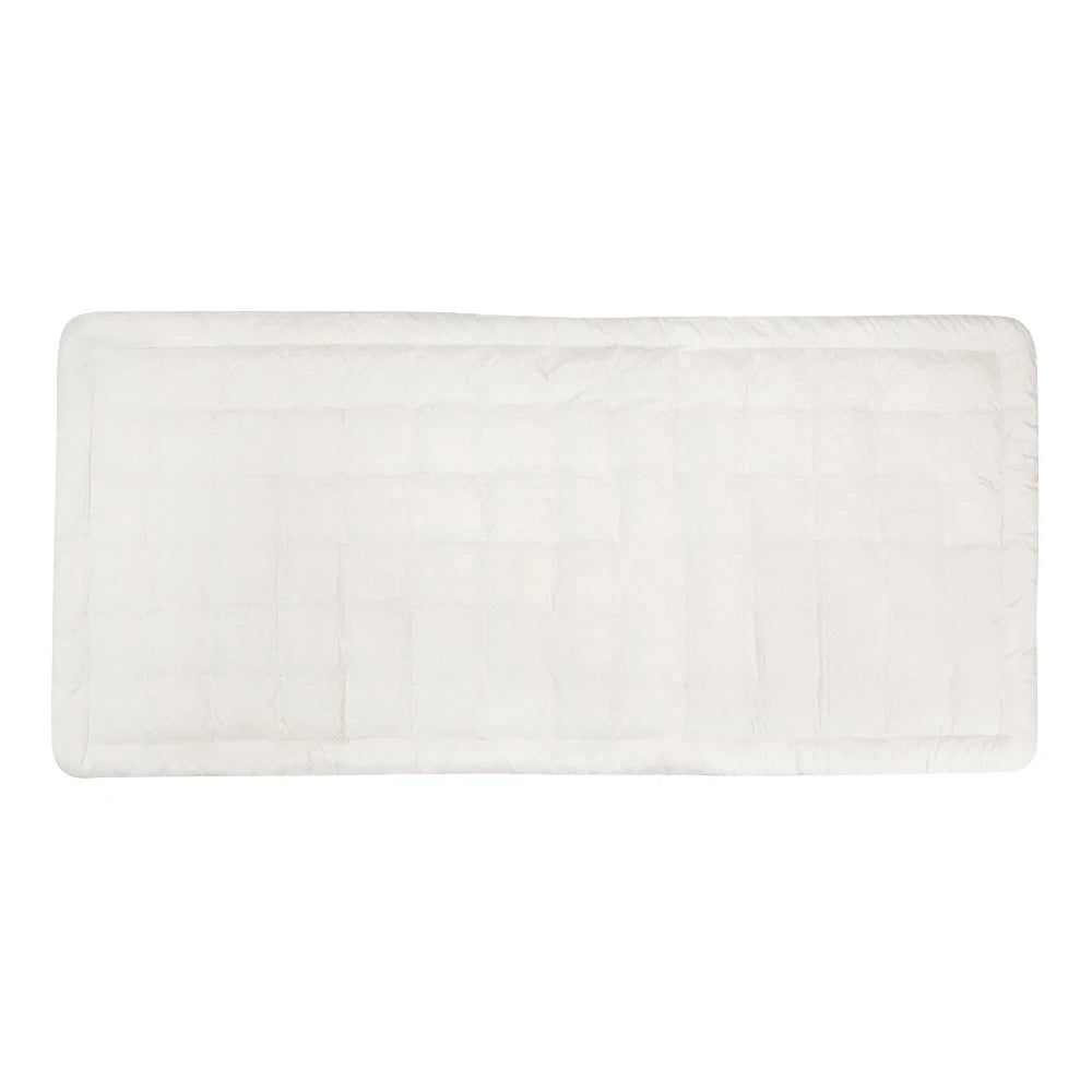 Petravel Dog Bed Mat Car Seat Cover Anti Slip Washable